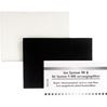 Mountain Breeze Mountain Breeze Filter F400