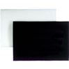 Mountain Breeze Mountain Breeze Filter F800
