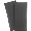 J.E. Storkair Filter WTW7/8