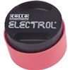 Collo Electrol Kookplaat Reiniger