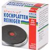 Collo Electrol Kookplaat Reiniger