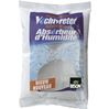Bison Vulling Vochtvreter 450g