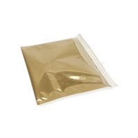Snazzybag A5/ C5 Gold