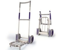 systainer® trolly & transport