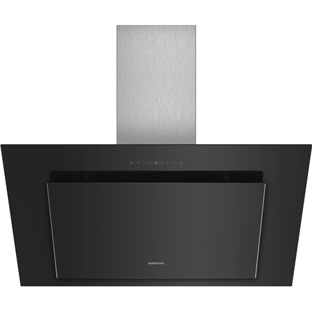 Siemens LC98KLP60 iQ500 schouwkap