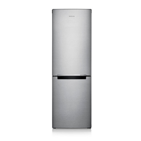 Samsung RB29FSRNDSA/EF Koel-vriescombinatie