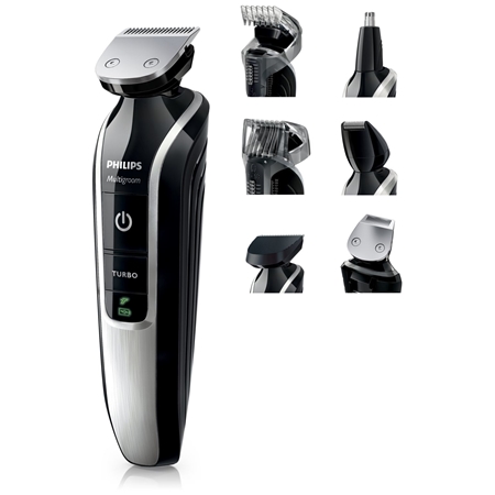 Philips QG3371/16 Multigroomer