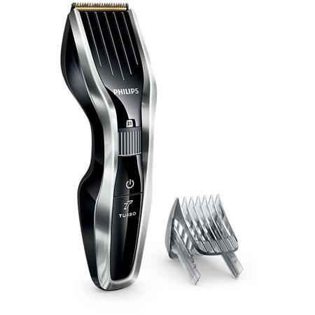 Philips HC5450/16 Tondeuse