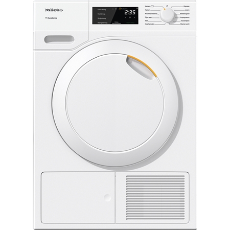 Miele TEB 155 WP T1 Excellence