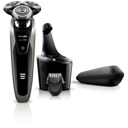 Philips S9161/31 Scheerapparaat