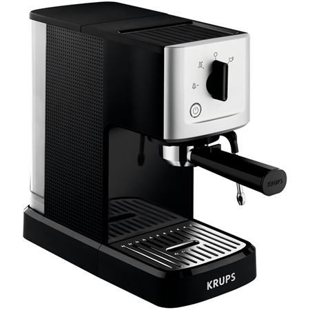 Krups XP3440 Calvi Meca espressomachine aanbieding