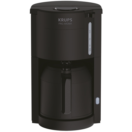 Krups KM3038 Pro Aroma koffiezetapparaat