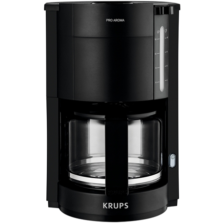 Krups F30908 koffiezetapparaat