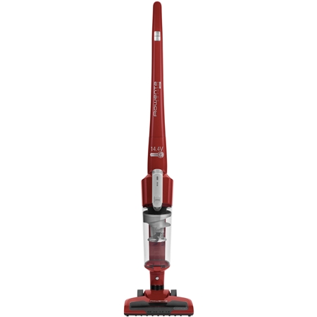 Rowenta RH6543 Air Force Light steelstofzuiger afbeelding