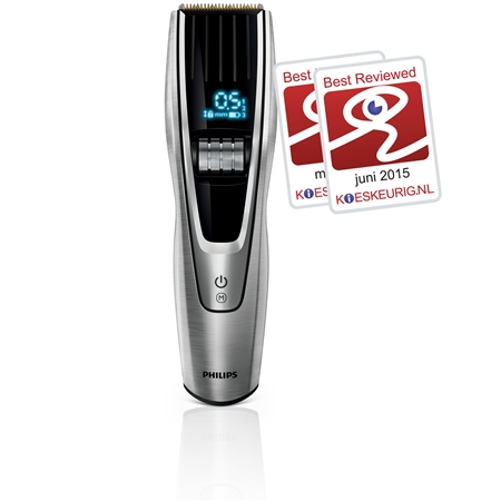 Philips HC9490/15 Tondeuse