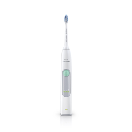 Philips HX6632/15 Elektrische Tandenborstel