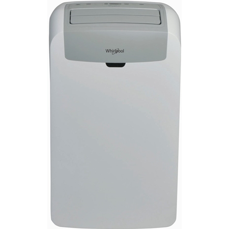 Whirlpool PACW29HP mobiele airco met grote korting