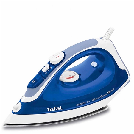 Tefal FV3730 Stoomstrijkijzer