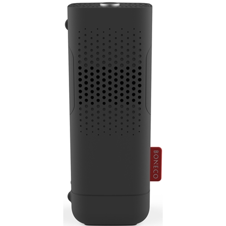 Boneco P50 luchtreiniger