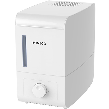 Boneco S200 luchtbevochtiger