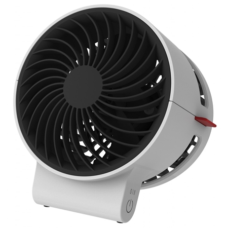 Boneco F50 tafelventilator