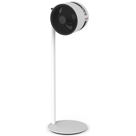 Boneco F230 vloerventilator