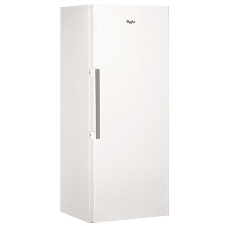 Whirlpool SW6 A2Q W Koelkast