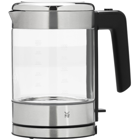 WMF KITCHENminis 1L waterkoker