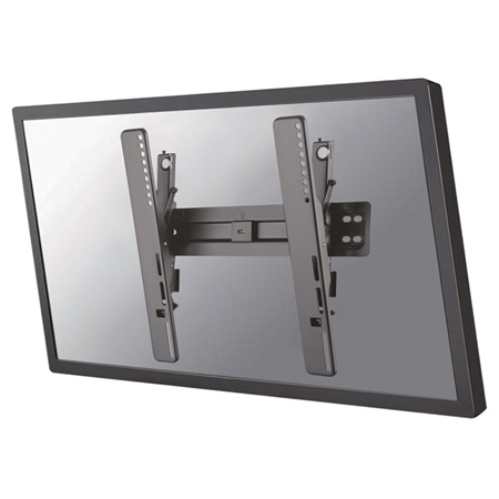 Neomounts by Newstar LED-W450BLACK afbeelding
