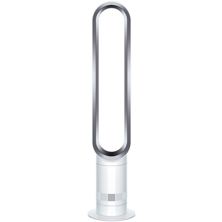 Dyson Cool AM07 Torenventilator afbeelding