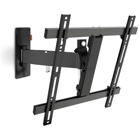 Vogel`s WALL 2225 zwart