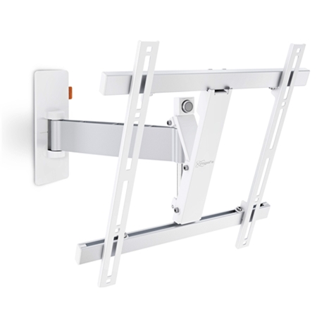 Vogel`s WALL 2225 wit
