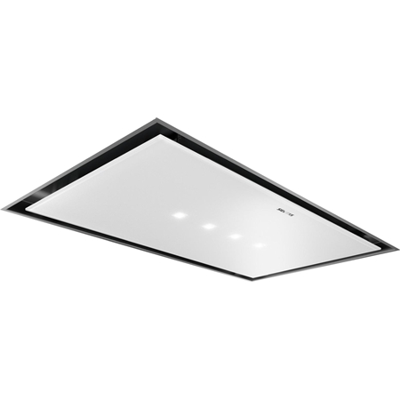 Siemens LR96CBS20 iQ500 plafond afzuigkap