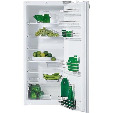 Miele K 515 i-2 wit Inbouw Koelkast