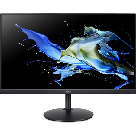 Acer CB242Ybmiprx Full HD monitor
