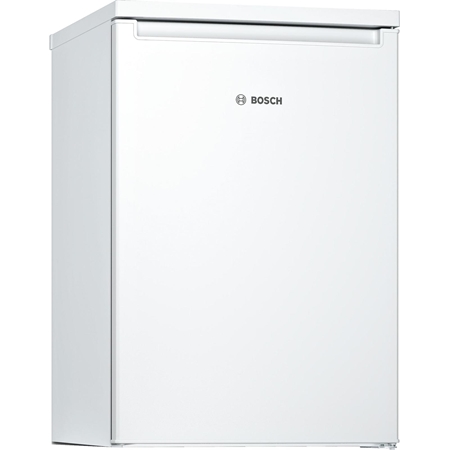 Bosch KTR15NWFA Serie 2 tafelmodel koelkast met grote korting