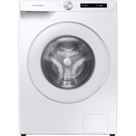 Samsung WW90T534ATW Autodose 5000-serie wasmachine met grote korting