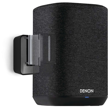 Vogel's SOUND 3200 universele muurbeugel voor speakers