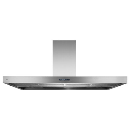 ATAG ES1511SAM RVS