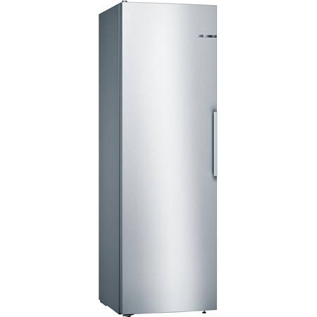 Bosch KSV36VLEP Serie 4 koelkast