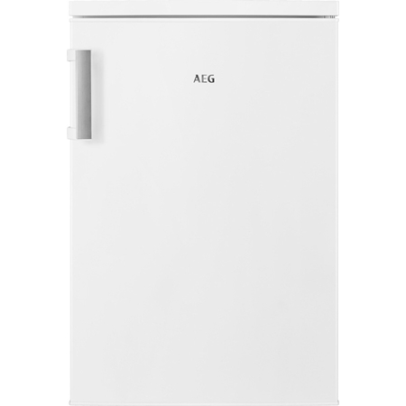 AEG RTB411E1AW tafelmodel koelkast aanbieding
