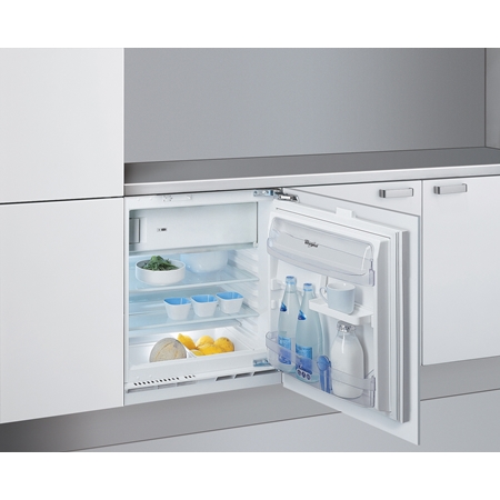 Whirlpool ARG 913/A+ Onderbouw Koelkast