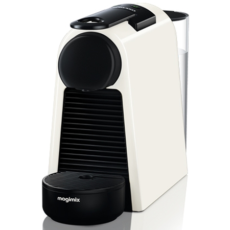 Magimix Essenza Mini 11365 NL Nespresso apparaat