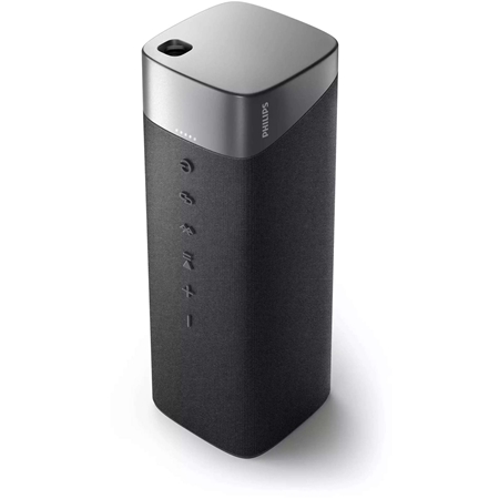 Philips TAS5505 Bluetooth speaker
