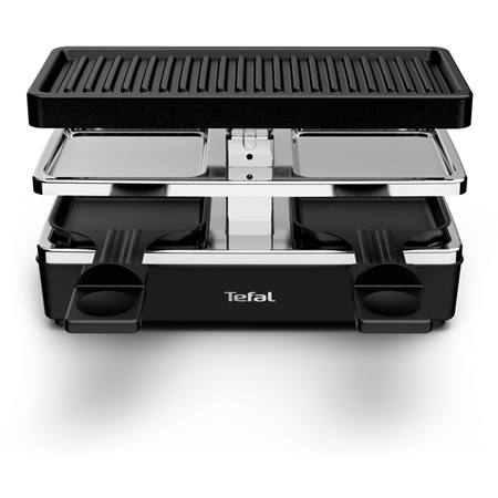Tefal RE2308 gourmetstel