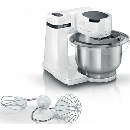 Bosch MUMS2EW00 MUM Serie 2 keukenmachine