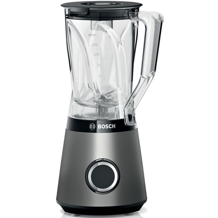 BOSCH MMB6141S VitaPower Serie 4 Blender