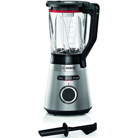 Bosch MMB6382M VitaPower Serie 4 blender