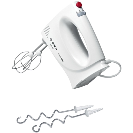 Bosch MFQ3010 handmixer