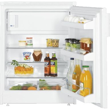 Liebherr UK 1524-24 Comfort onderbouw koelkast